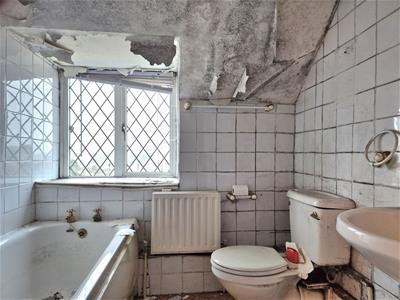 Property image 5 of home to buy in Baytree Road, Weston-Super-Mare